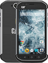 S40 product photo