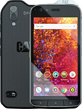 S61 product photo