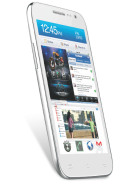 A105 product photo