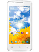 A115 product photo