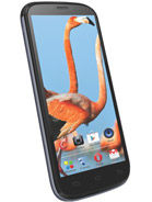 A119 Signature HD product photo