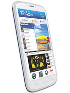 A119Q Signature HD product photo