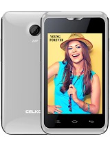 A359 product photo