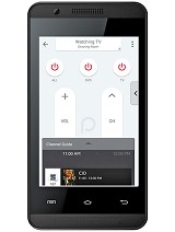 A35k Remote product photo