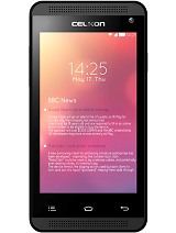 A402 product photo