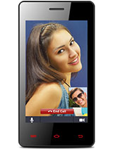 A403 product photo