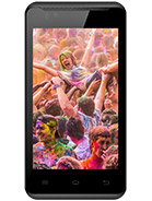 A42 product photo