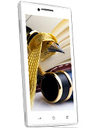 A60 product photo