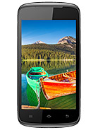 A63 product photo