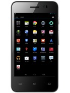 A64 product photo