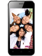 A66 product photo