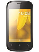A75 product photo