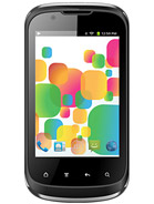 A77 product photo