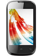 A79 product photo