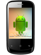 A83 product photo