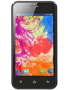 A87 product photo