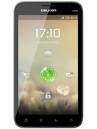 A900 product photo