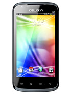 A97 product photo