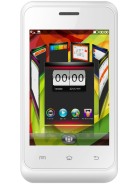 ARR35 product photo