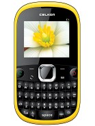 C1 product photo