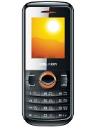 C102 product photo