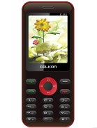 C111 product photo