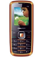 C20 product photo