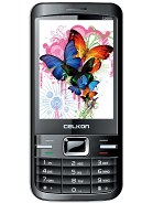 C2000 product photo