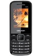 C201 product photo