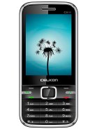 C2010 product photo