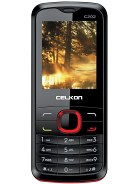 C202 product photo