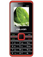 C207 product photo