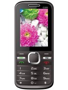 C220 product photo