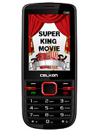 C262 product photo
