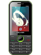 C3000 product photo