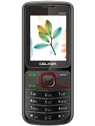 C303 product photo