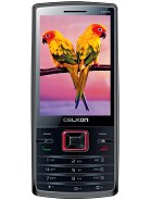C3030 product photo