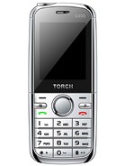 C305 product photo
