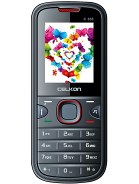 C333 product photo