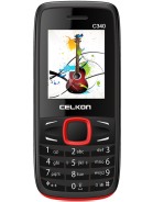C340 product photo
