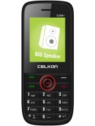 C348+ product photo