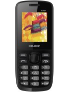 C349+ product photo