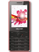 C356 product photo