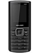 C357 product photo
