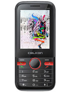 C360 product photo