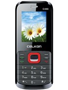 C409 product photo