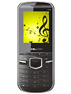 C444 product photo