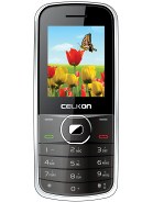 C449 product photo