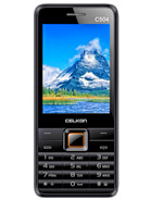 C504 product photo