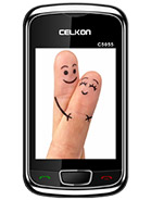 C5055 product photo